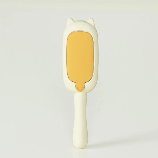 Pet Hair Remover Brush for Clothes | Kin & Kibble
